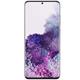 Samsung Galaxy S20+ 5G 512GB Dual SIM Mobile Phone