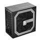 Deep Cool DQ650-M 80PLUS GOLD Power Supply