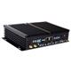 Net Computer NT-i53 Core i5 4GB 120GB SSD Intel Mini Desktop PC