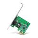 Tp-link TG-3468 Gigabit PCI Express Network Adapter