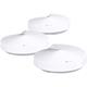 Tp-link Deco M5 AC1300_V2 Whole-Home Wi-Fi