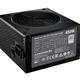 Cooler Master MWE White 450W 80Plus Power Supply