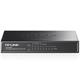 Tp-link TL-SG1008P 8-Port Gigabit Desktop Switch with 4-Port PoE