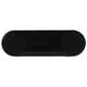 تسکو  TS 2394 Portable Bluetooth Speaker