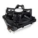 Deep Cool BETA 10 CPU Air Cooler
