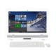 MSI Pro 22ET 6NC-Pentium-4GB-1TB-2GB