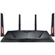 ASUS RT-AC88U Dual-Band AC3100 Wireless Gigabit Router