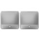 yealink CPW90 speaker