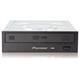 Pioneer DVR-S21LBK Internal DVD Drive