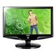 AOC 831S plus LCD monitor