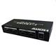 FARANET FN-V122 Matrix Viewer 2X2 HDMI Switch