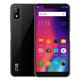 Elephone A4-16GB