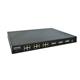 ComNet CNGE24FX12TX12MS 24Port Switch