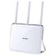 Tp-link Archer C9 AC1900 Dual Band Wireless AC Gigabit Router