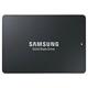 Samsung MZILS480HCGR Enterprise PM1633 480GB SAS 12Gbps SSD Drive