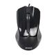 Beyond BM-1210 Optical Mouse