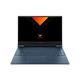 HP Victus 15-FA1032NE Core i7 13700H 32GB DDR4 1TB SSD 6GB RTX 3050 FHD IPS 15.6 inch 144Hz blue Laptop