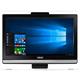 MSI Pro 20E 6M Core i5 8GB 1TB 4GB Touch All-in-One PC
