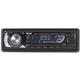 marshal ME-2274 Car Multimedia Player