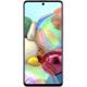 Samsung Galaxy A71 SM-A715F/DS Dual Sim 128GB 6GB RAM Mobile Phone