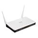 D-link DIR-825 Xtreme N Dual Band Gigabit Router
