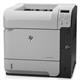 HP hp LaserJet Enterprise 600 M603dn