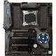 MSI X299 XPower Gaming AC Motherboard