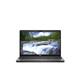 DELL precision 3540 Core i5 8200 8GB 256GB Intel 15.6 Inch Stock Laptop