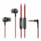 Rapoo EP28 In-ear Headphones