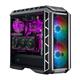 Cooler Master MASTERCASE H500P Black MESH ARGB Case