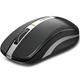 Rapoo 6610 Dual-Mode Bluetooth & Wireless Optical Mouse