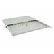 نگزنس  N441.203 LANmark-OF Sliding Patch Panels