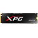 Adata XPG SX8000NPC PCIe Gen3x4 M.2 2280 1TB Internal SSD Drive