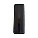 leitu LP-21 20000mAh Power Bank