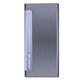 Kingstar KP10024 10000mAh Power Bank