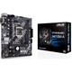 ASUS PRIME H410M-A DDR4 LGA 1200 Motherboard