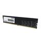 Patriot Signature Line 16GB 2666MHz CL19 DDR4 Single Channel Desktop Ram