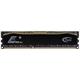 رم کامپیوتر DDR3 تک کاناله 1600 مگاهرتز CL11 تیم گروپ مدل ELITE PLUS ظرفیت 8 گیگابایت