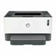 HP Laser 1000w Laser Printer