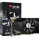 AFOX GeForce GT 740 4G DDR5 128Bit Graphics Card