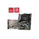 MSI MAG X570S TOMAHAWK MAX WIFI AM4 Motherboard