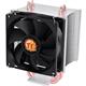 ThermalTake Contac 16 CPU Cooler