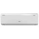 GREE Accent-H18H1 Air Conditioner