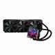 ASUS ROG RYUJIN II 360 120mm Liquid CPU Cooler