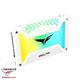 Team Group DELTA RGB SSD GAMING 500GB