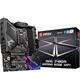 MSI MPG Z490M GAMING EDGE WIFI LGA 1200 Motherboard