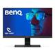 BENQ GW2480L 23.8 Inch 60Hz IPS FHD 60Hz Monitor