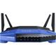 linksys WRT3200ACM-EU AC3200 MU-MIMO GIGABIT WI-FI ROUTER