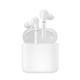Haylou T19 Bluetooth Headphones