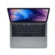 Apple MacBook Pro 16-inch MVVK2 Core i9 with Touch Bar and Retina Display Laptop